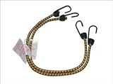 Polco Polco Kwiklok Luggage Elastic 36inch Pack Of 2