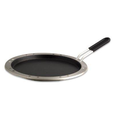 Cobb America CB053 Cobb Frying Pan (Skillet)