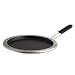 Cobb Frying Pan Skillet