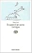 Se questo � un uomo. La tregua
