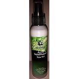 4oz 120ml Zerran Reallisse Sealant/ Protectant-shake Well 100% Vegan