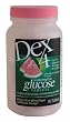 Dex 4 Glucose Tablets-Watermelon 50ct.