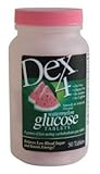 Dex 4 Glucose Tablets-Watermelon 50ct.