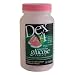 Dex 4 Glucose Tablets-Watermelon 50ct.