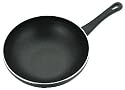 Stellar KT4 28cm Stir Frypan