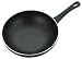 Stellar KT4 28cm Stir Frypan