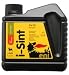 Produkt-Bild: Motor&ouml;l ENI/Agip i-Sint 5W-30 1ltr. (fr&uuml;her Formula Future) VW 50400+50700, MB 229.51, BMW Longlife-04