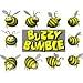 Buzzy Bumble [Game Download]