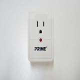 Treadmill Surge Protector Prime 2105