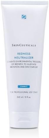 Skin Ceuticals Redness Neutralizer (Salon Size) 240ml