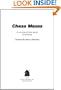 Chess Mazes