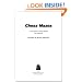 Chess Mazes