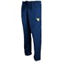 West Virginia Mountaineers Navy Scrub Pants