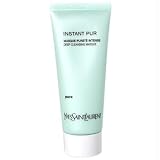 Yves Saint Laurent Intense Pur Deep Cleansing Mask - 75ml-2.5oz