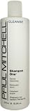 Paul Mitchell Shampoo One