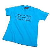 Tee Shirt B�b� NAPPY HEAD