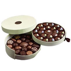 Bissinger's Spring Ballotin by Bissinger's Handcrafted Chocolatier