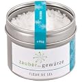 Fleur de Sel aus der Gu�rande
