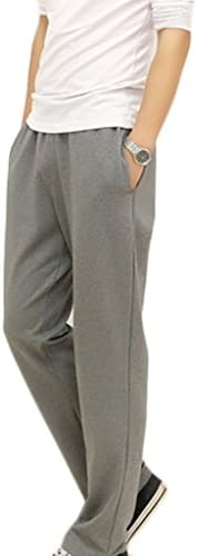 Men's cotton relaxation/casual Pants
