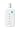 Clean Shower Fresh, Soft Body Lotion, 18.5 Fluid Ounce