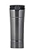 bubba 20 oz HERO tumbler gunmetal