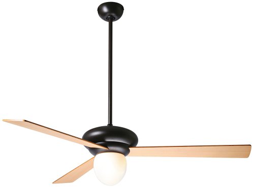 52 Period Arts Atlus Ceiling Fan