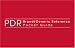 Book PDR Brand/Generic Reference Pocket Guide (Pdr Brand/Generic Reference Pocket Guide)