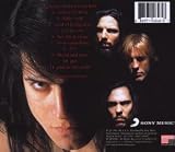 Danzig II: Lucifuge