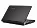 319yylWFjaL. SL75  Lenovo IdeaPad S101311UBK6 10.2Inch Black Netbook