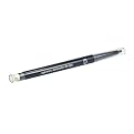 Cover Girl QUEEN COLLECTION eye liner - Q220 Midnight Blue