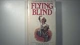 Flying blind