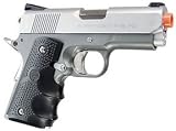 Crosman - Stinger P32 Soft Air Pistol