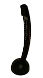 BeoCom 2 Starter System in Black with Table Charger