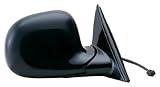 IMAGE OF Fit System 62039G Chevrolet/GMC/Oldsmobile OE Style Power Replacement Passenger Side Mirror