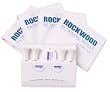 Rockwood Golf Tees