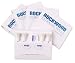 Rockwood Golf Tees