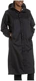 Isis Women's Cloud Duster