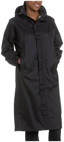 Click here to buy Isis Ladies Cloud Duster by Isis.