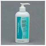 KimCare Moisturizing Instant Hand Antiseptic, White, 8 oz. Pump Bottle (KIM93056) Category: Hand Sanitizers