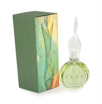 DUENDE - Jesus Del Pozo Eau De Toilette Spray 100 ml Preisvergleich