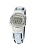 Dunlop DUN-25-M04 Ripple Ladies Watch with Electo-Luminescent backlight