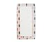dwellStudio Changing Pad Cover