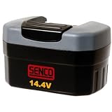 Senco VB0023 Battery 14.4 Volt (Slide) US Multiple Tool Families