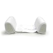 The First Years - Air-Flow Sleep Positioner