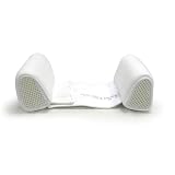 The First Years - Air-Flow Sleep Positioner