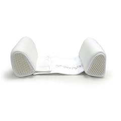 The First Years Y4064 - Schlafpositionierer gro�