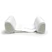 The First Years - Air-Flow Sleep Positioner