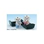 Sylvanian Families Dalmatian Baby
