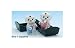 Sylvanian Families Dalmatian Baby