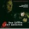 Amazing soundtracks